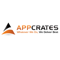 appcrates