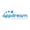 appdream-ag