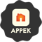 appek-mobile-apps