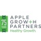 apple-growth-partners