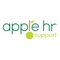 apple-hr-support