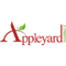 appleyard-agency