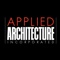 applied-architecture