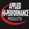 applied-hi-performance-products