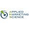 applied-marketing-science