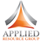 applied-resource-group