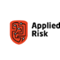 applied-risk-bv