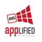 applified-marketing-group