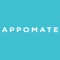 appomate