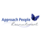 approach-people-recruitment