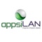 appsilan-asia-pte