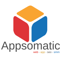 appsomatic