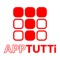 apptutti-group