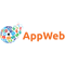 appweb