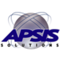 apsis-solutions