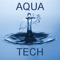 aqua-tech-integration