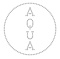 aqua-creations-lighting-furniture-atelier