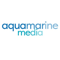 aquamarine-media