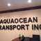 aquaocean-transport