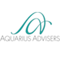aquarius-advisers