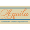 aquila-administrative-human-capital-services