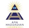 ara-haddadian-cpa