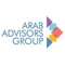 arab-advisors-group