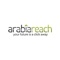 arabia-reach