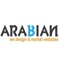 arabian-web-design