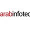 arabinfotech