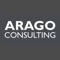 arago-consulting