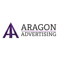 aragon-advertising