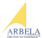 arbela-technologies