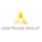 arbitrage-group