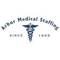 arbor-medical-staffing