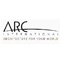 arc-international