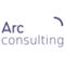 arc-consulting