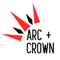 arc-crown-media
