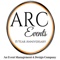 arc-events