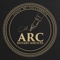 arc-notary-services