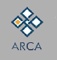 arca-information-security-services