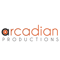 arcadian-productions-dc