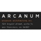 arcanum-architecture