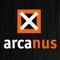 arcanus-group