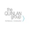 quinlan-group