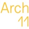 arch11
