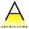 archillume-lighting-design