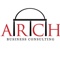 arch-business-consulting