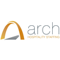 arch-hospitality-staffing