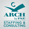 arch-staffing-consulting